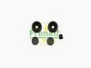 FRENKIT 317002 Repair Kit, wheel brake cylinder